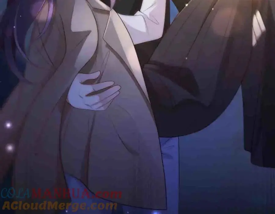 第18话42