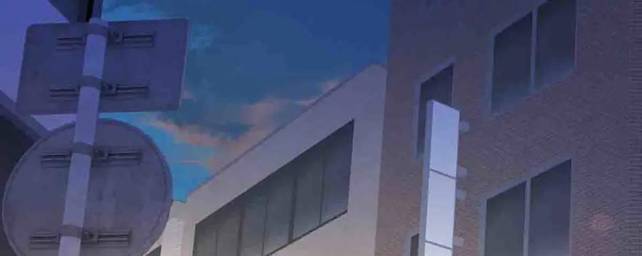 第10话37