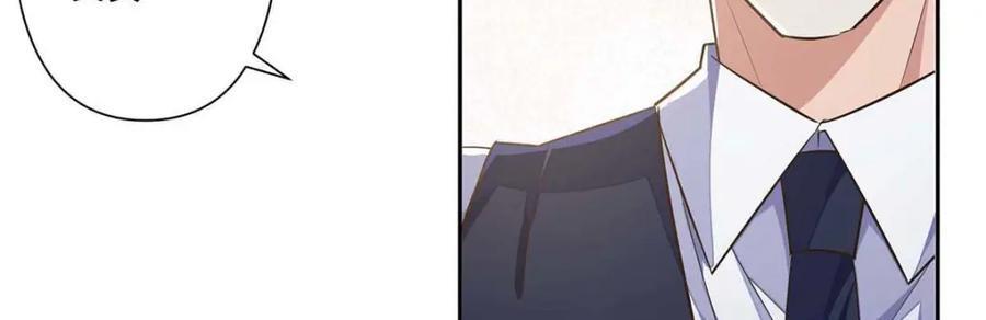 第3话5