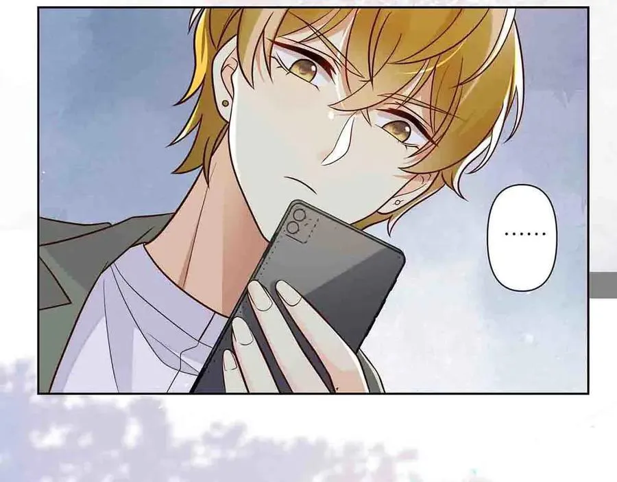 第43话50