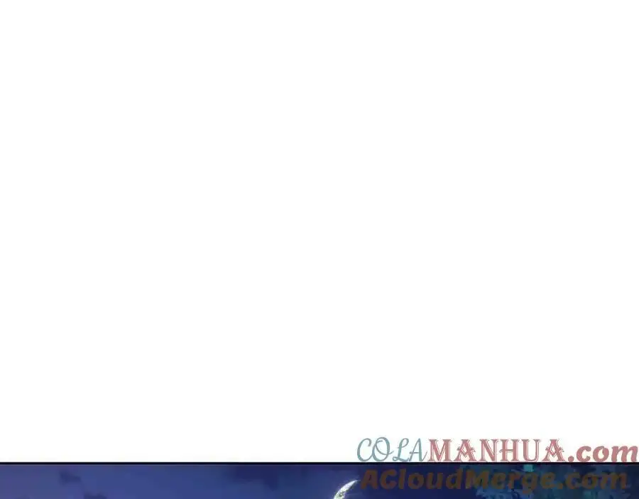第16话18