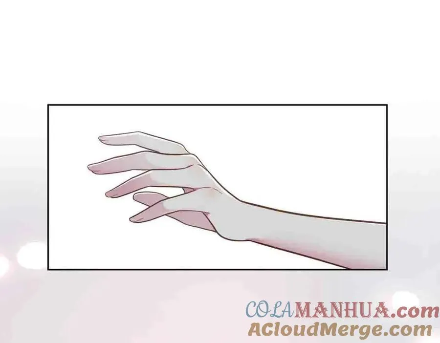 第29话36
