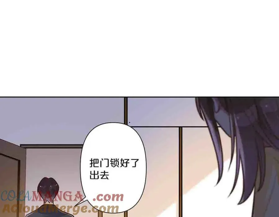 第36话24