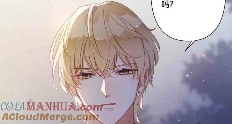 第13话20