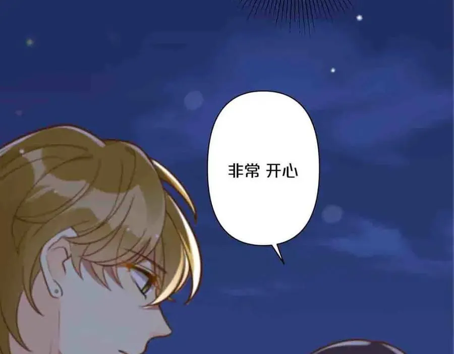 第35话41