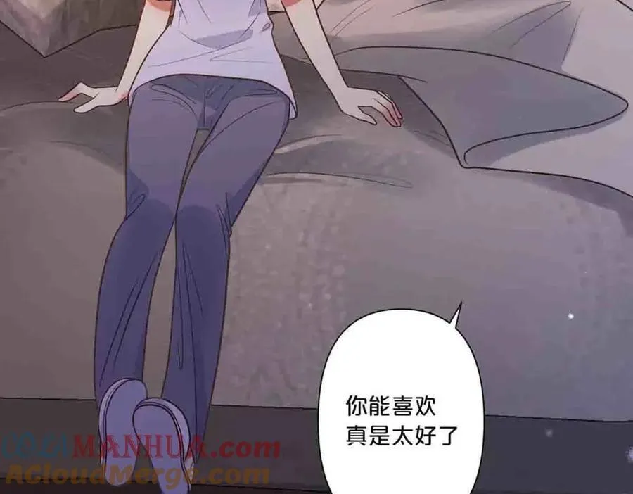 第27话42