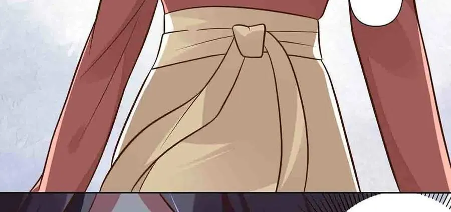 第45话7