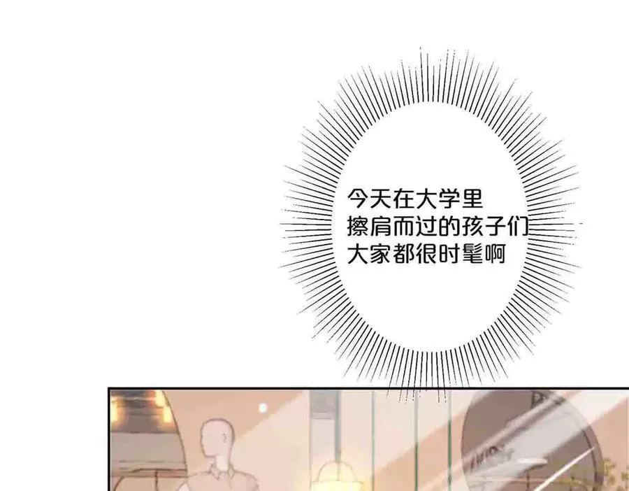 第46话2