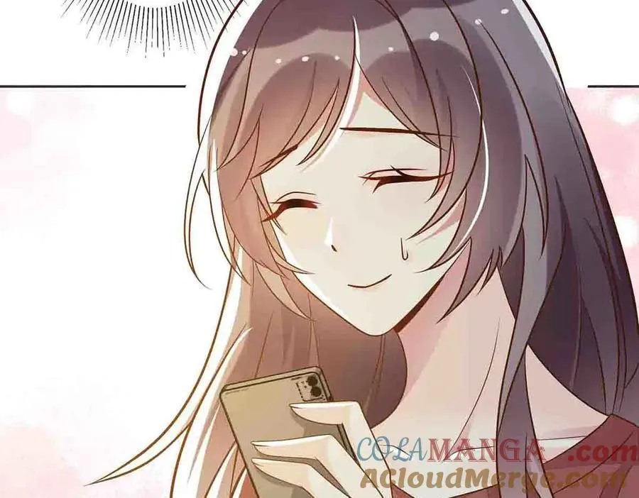 第45话45