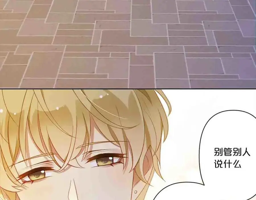 第19话19