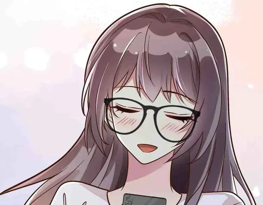 第31话28