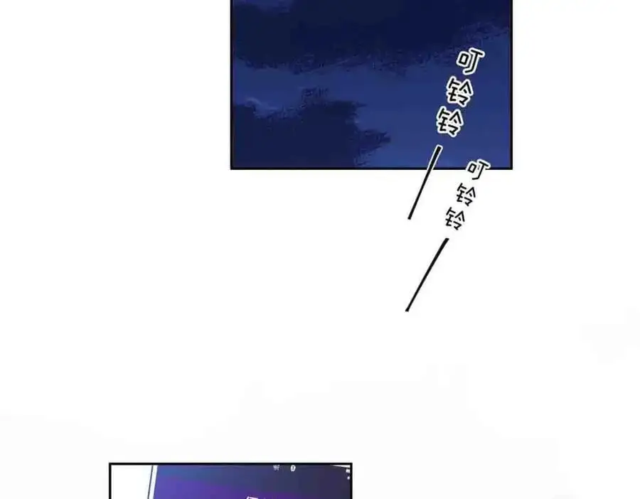 第17话38