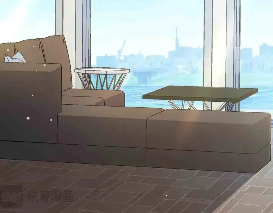第15话10