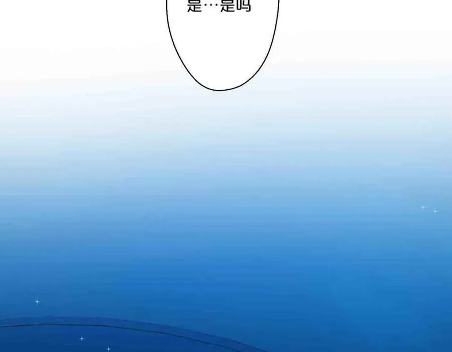第34话28