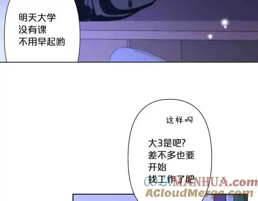 第28话6