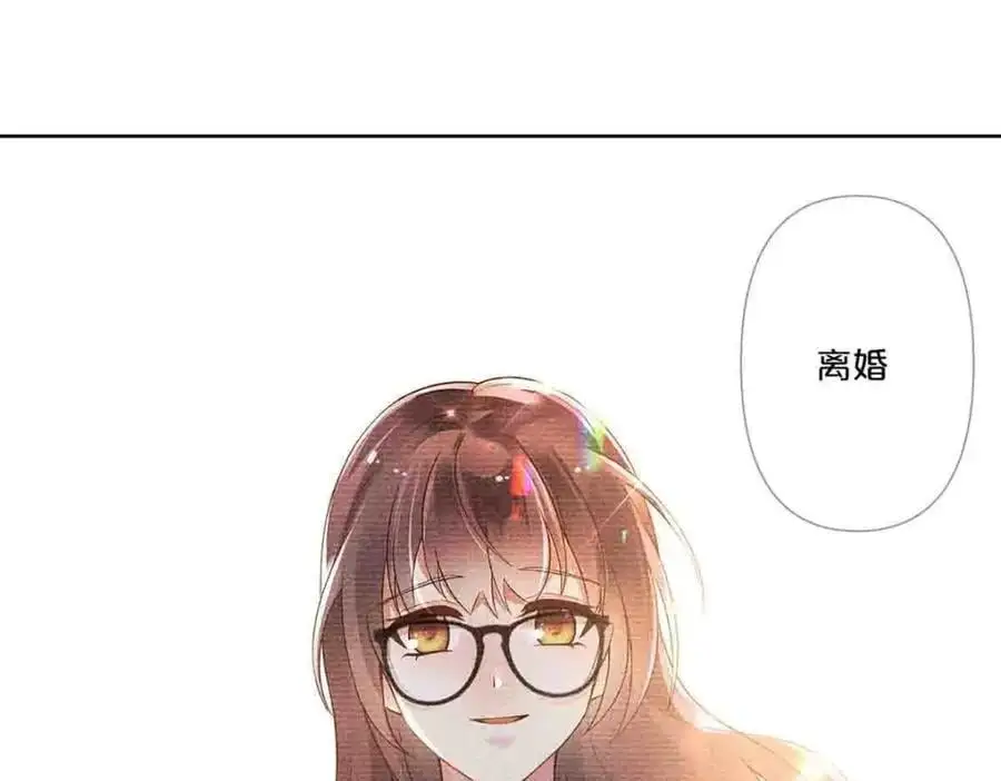 第21话40