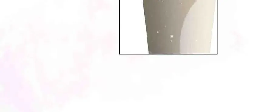 第43话43