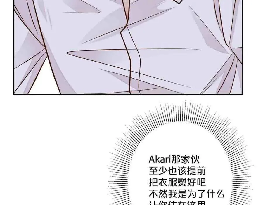 第36话16