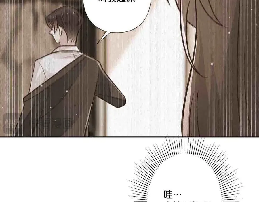 第48话25