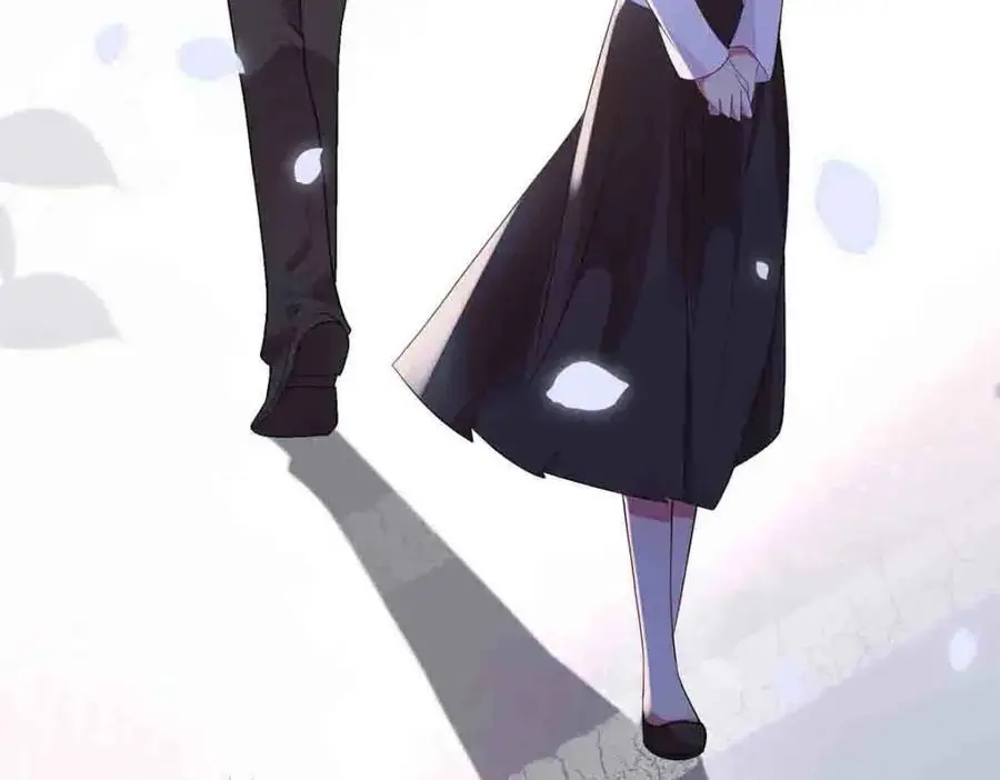 第17话28