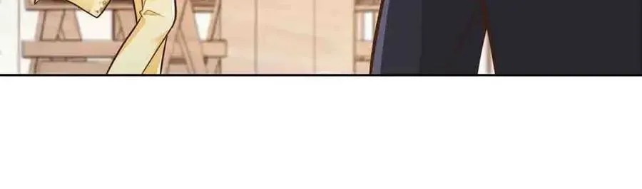 第36话44