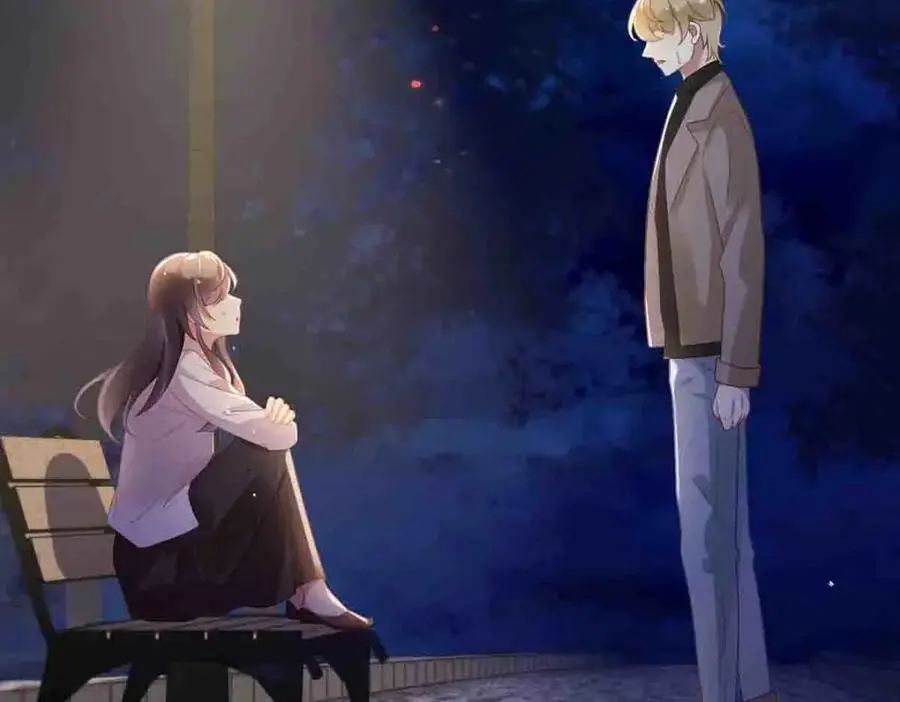 第18话26
