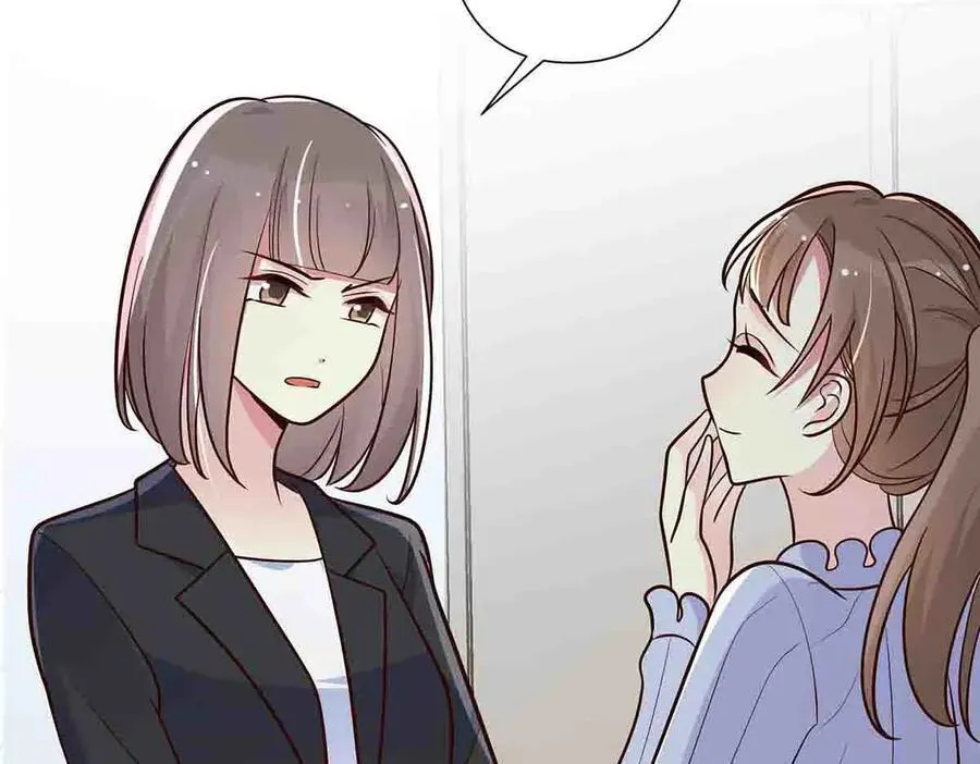 第48话4