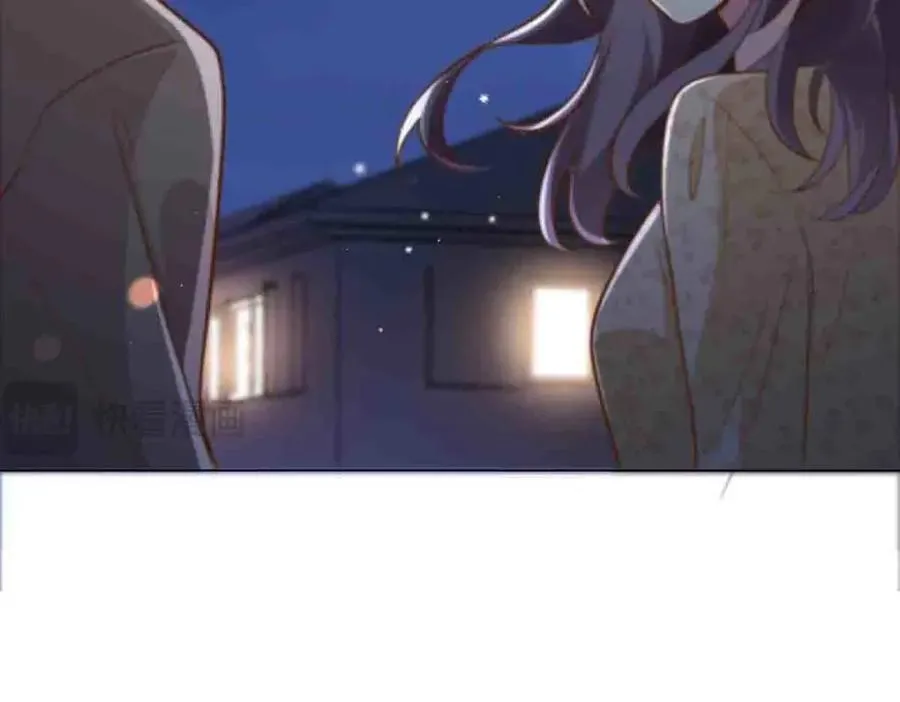 第35话43