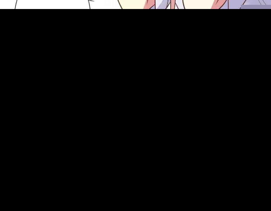 第29话46