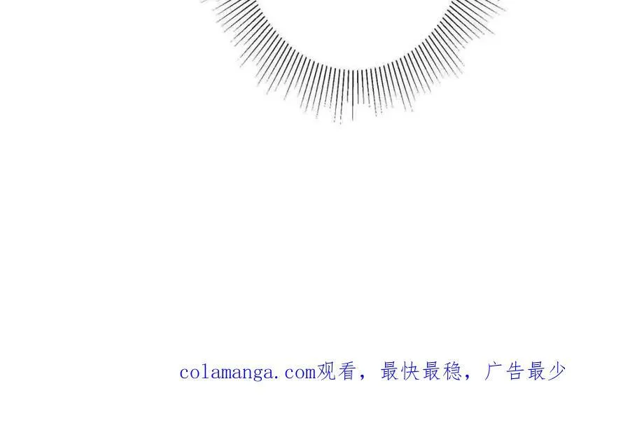 第36话47