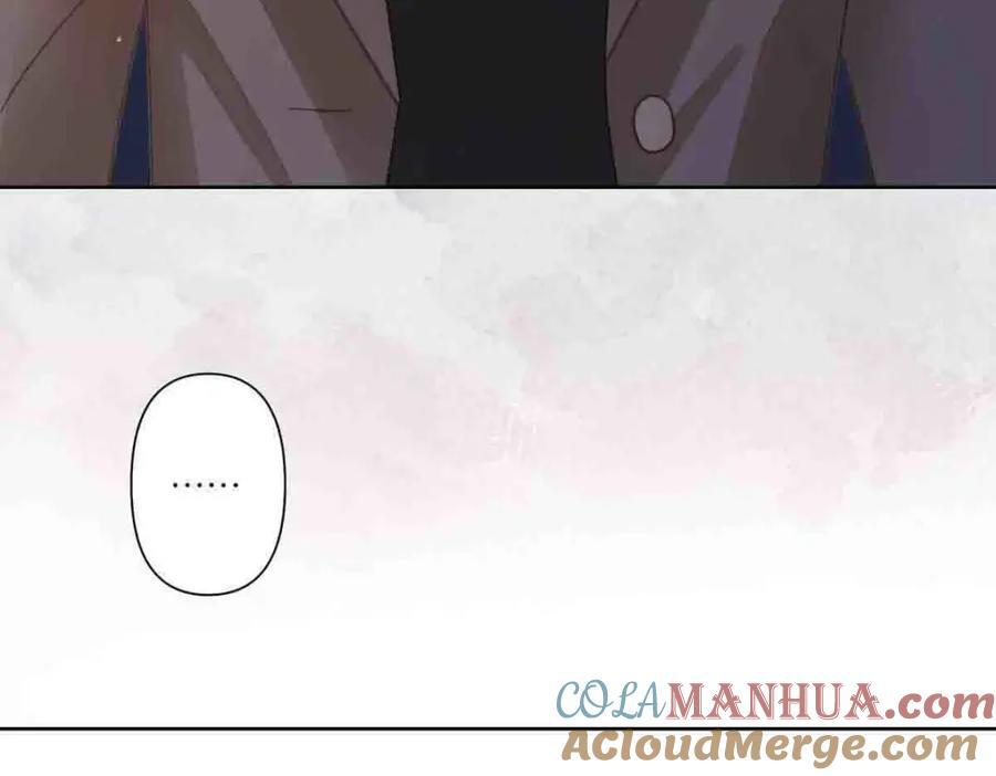 第13话22