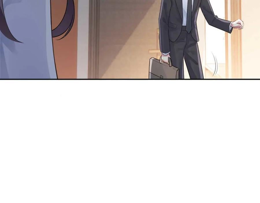 第4话40