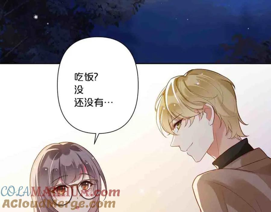 第10话48