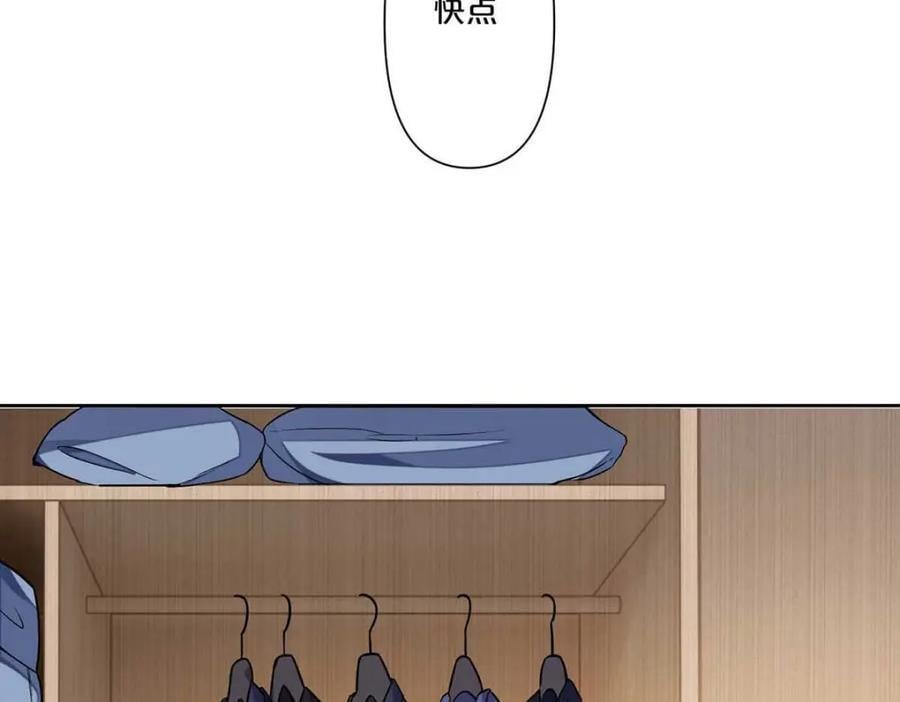 第1话46