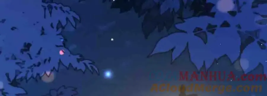 第17话33