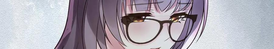 第4话56
