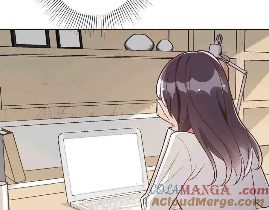第31话42