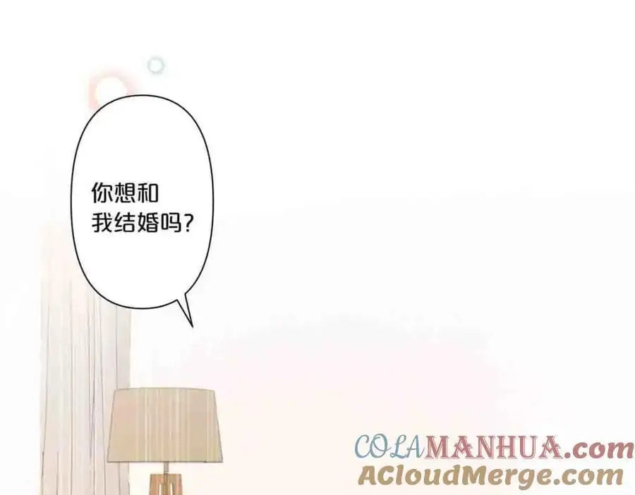 第23话36