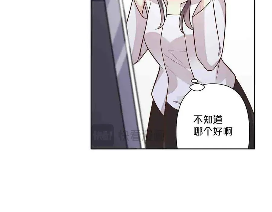 第39话49