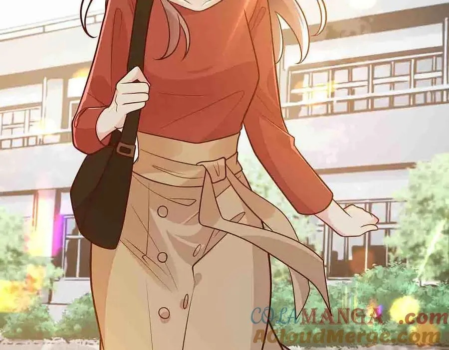 第43话6