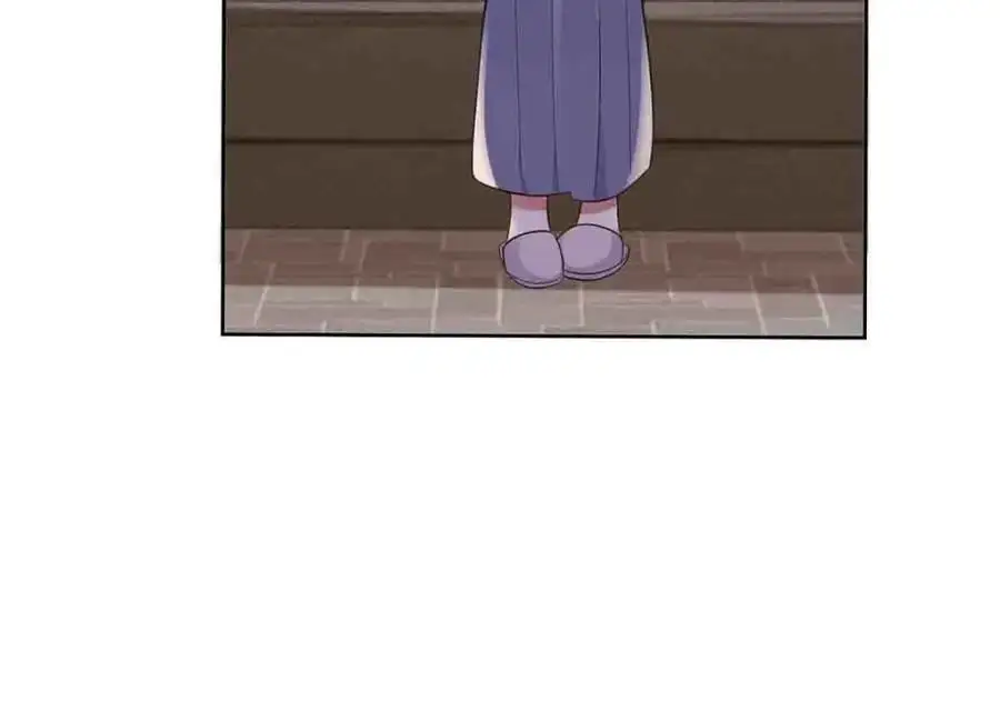 第19话35