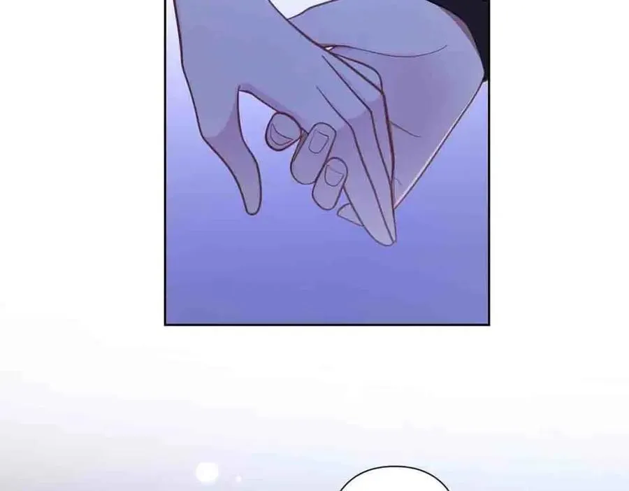 第30话25