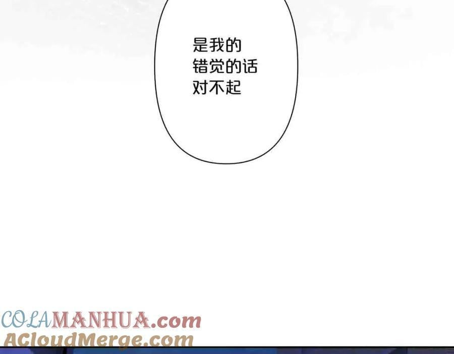 第10话36