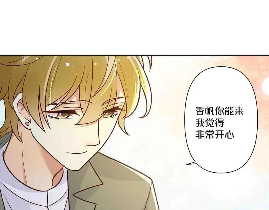 第43话44