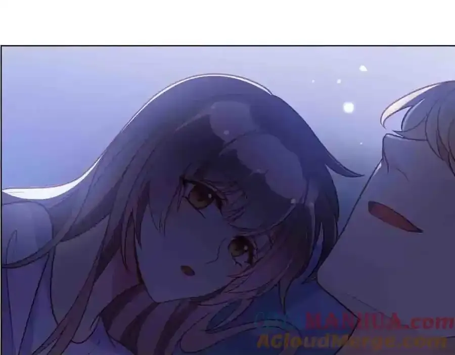 第28话21