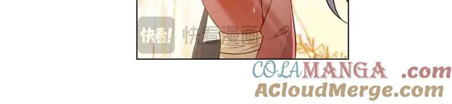 第46话15