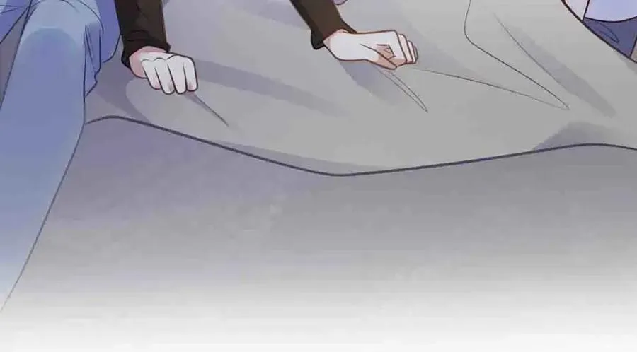 第29话23