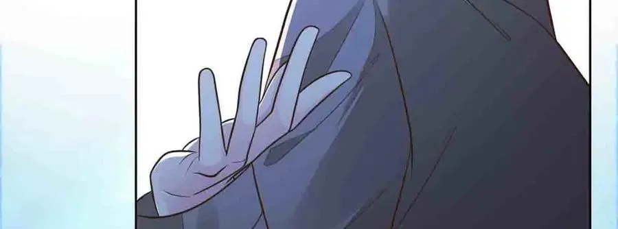 第33话40