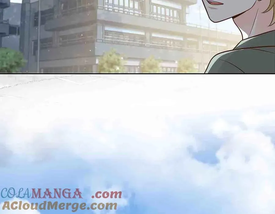 第43话36