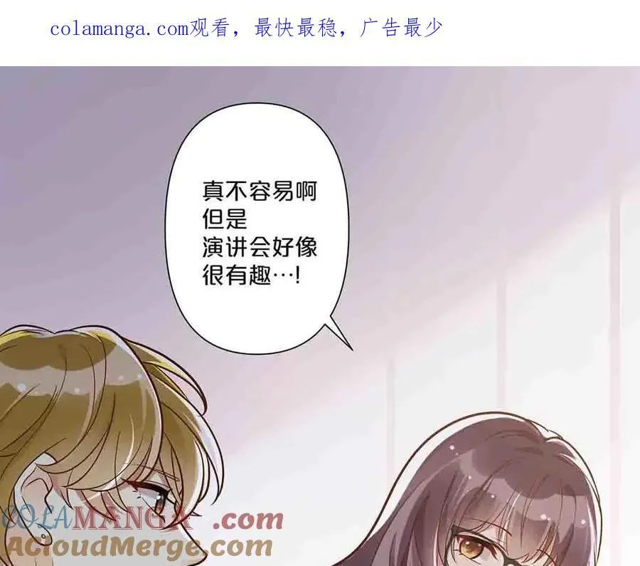 第41话0